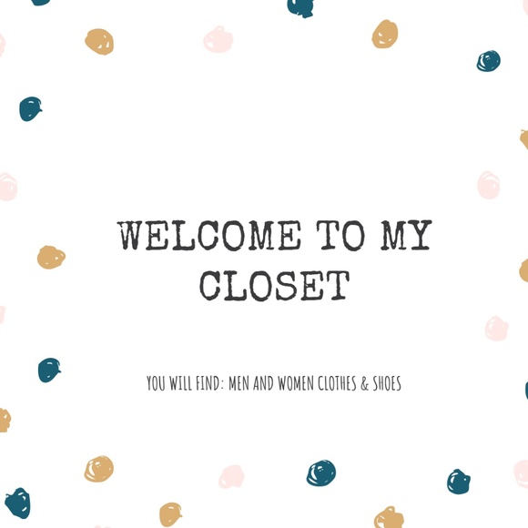 Meet your Posher, Persia - Picture 1 of 1